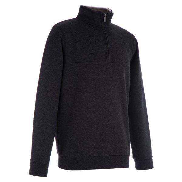 ProQuip Mens Pro Flex Evo Leisure Wind Shirt 
